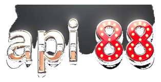 api 88 logo