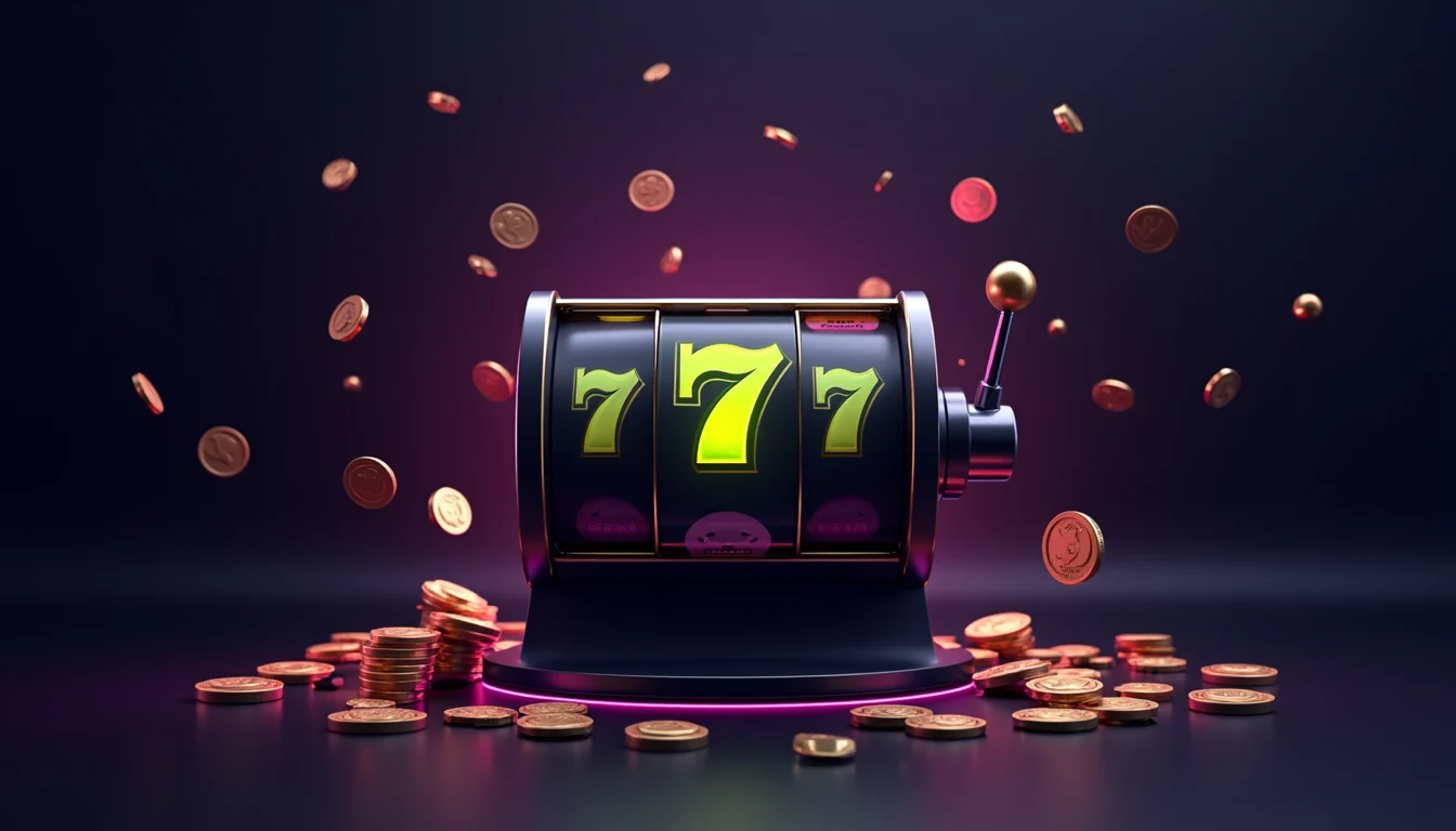 api 88 Your E-Wallet Ready