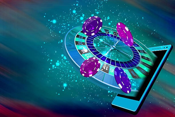 api 88 mobile gaming
