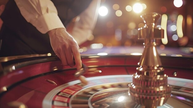 api 88 What's Inside Our Live Casino