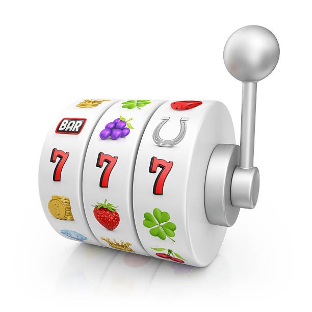api 88 Instant Payouts