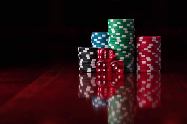 api 88 Live Casino