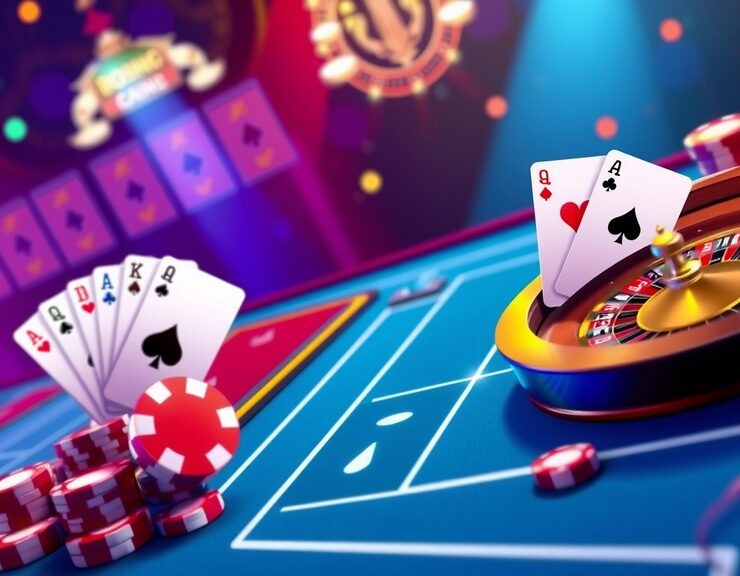 api 88 Sportsbook