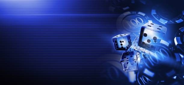 api 88 Crash Games