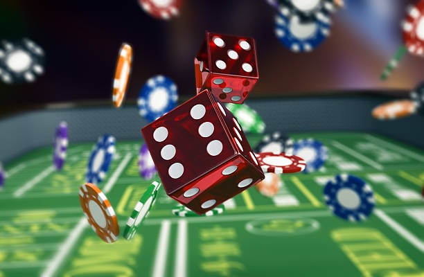 api 88 mobile gaming